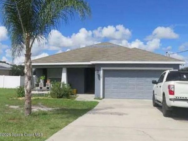 136 Gerber Dairy Road , Eagle Lake, FL 33839