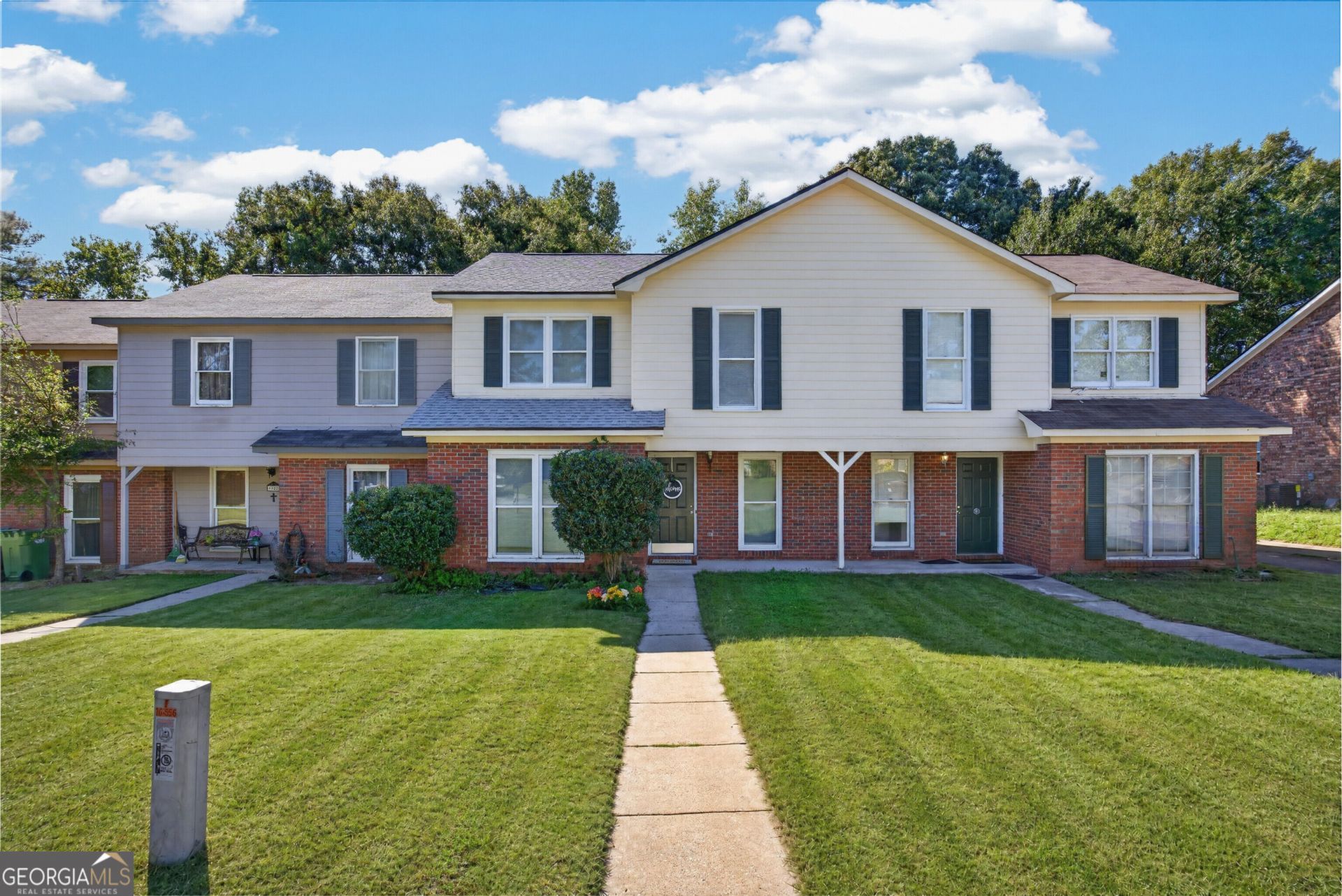 6350 Olde Towne Drive, Columbus, GA 31907 Main Photo
