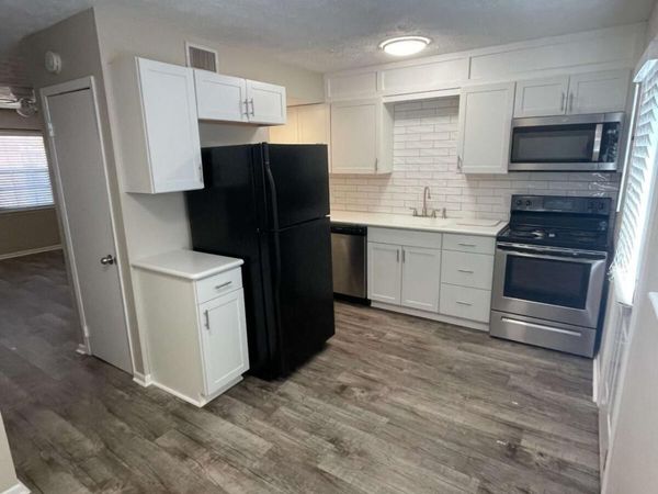 1235 Riverside Drive, Unit C1, Gainesville, GA 30501