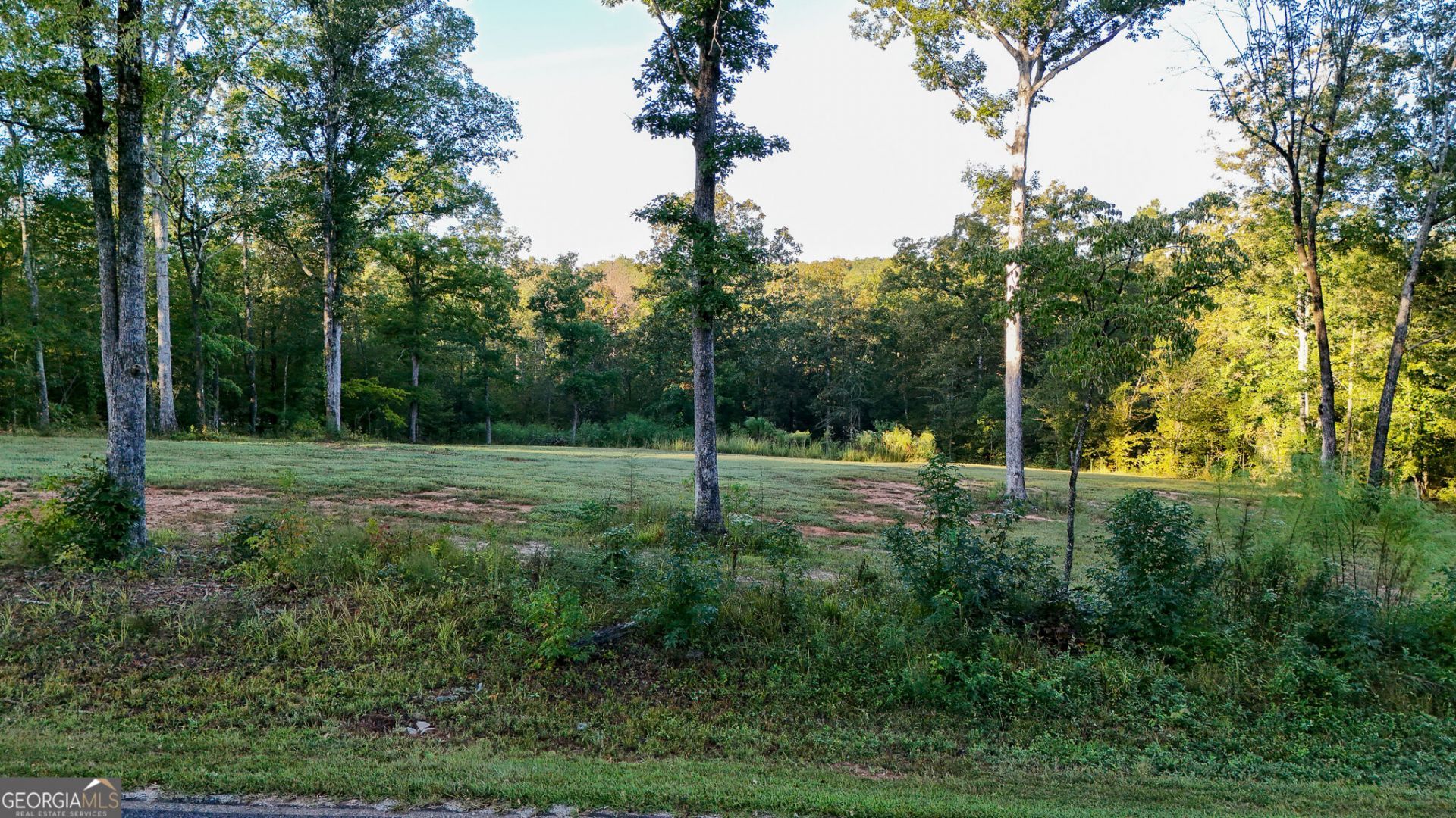 560 Flat Shoals Road, Gray, GA 31032 Main Photo