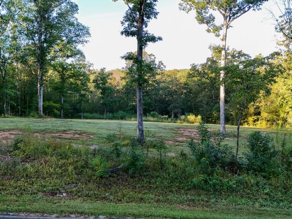 560 Flat Shoals Road, Gray, GA 31032
