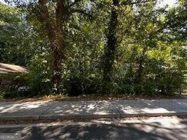 0 Margaret Street, Fairburn, GA 30213