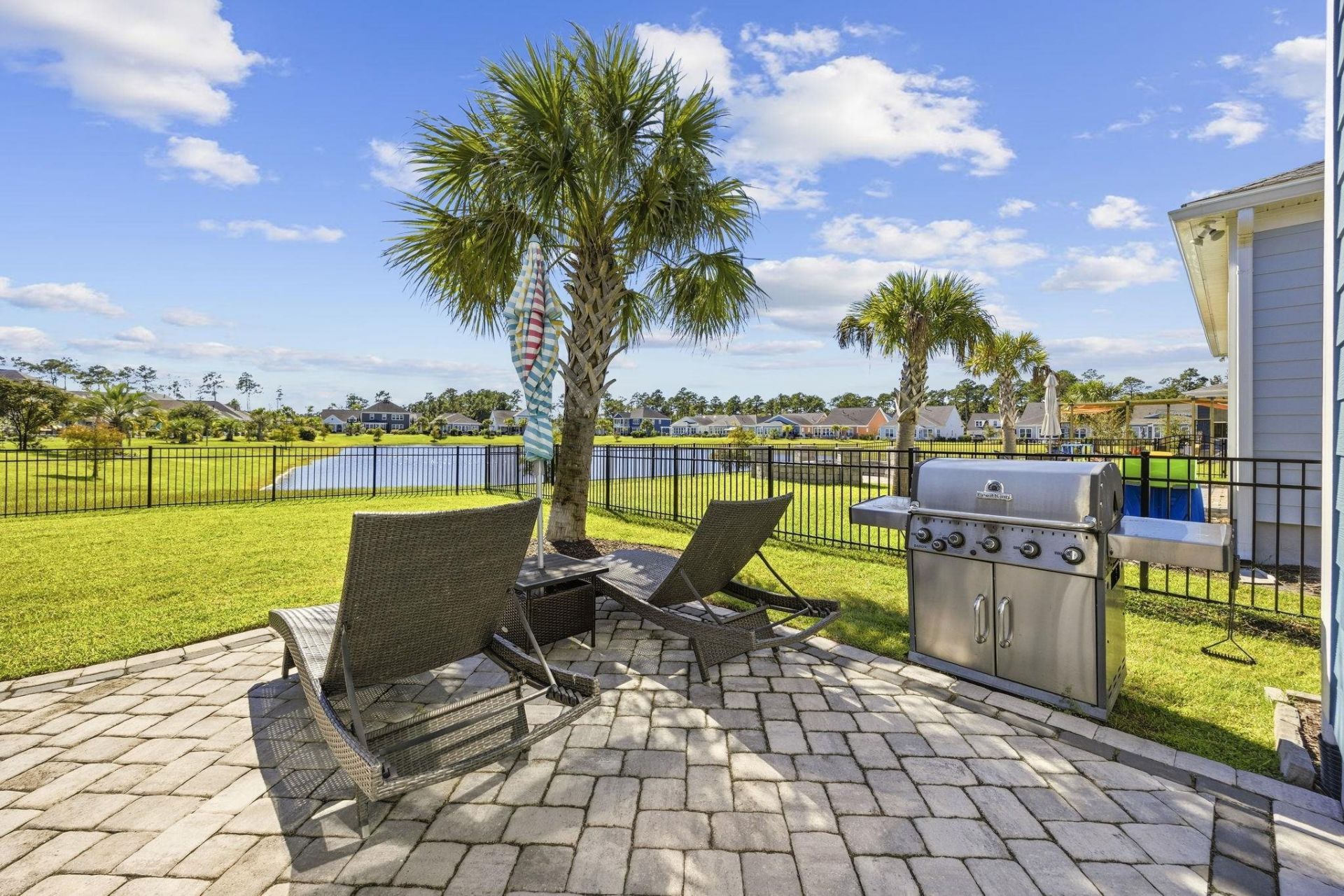 960 Longwood Bluffs Circle Photo 43