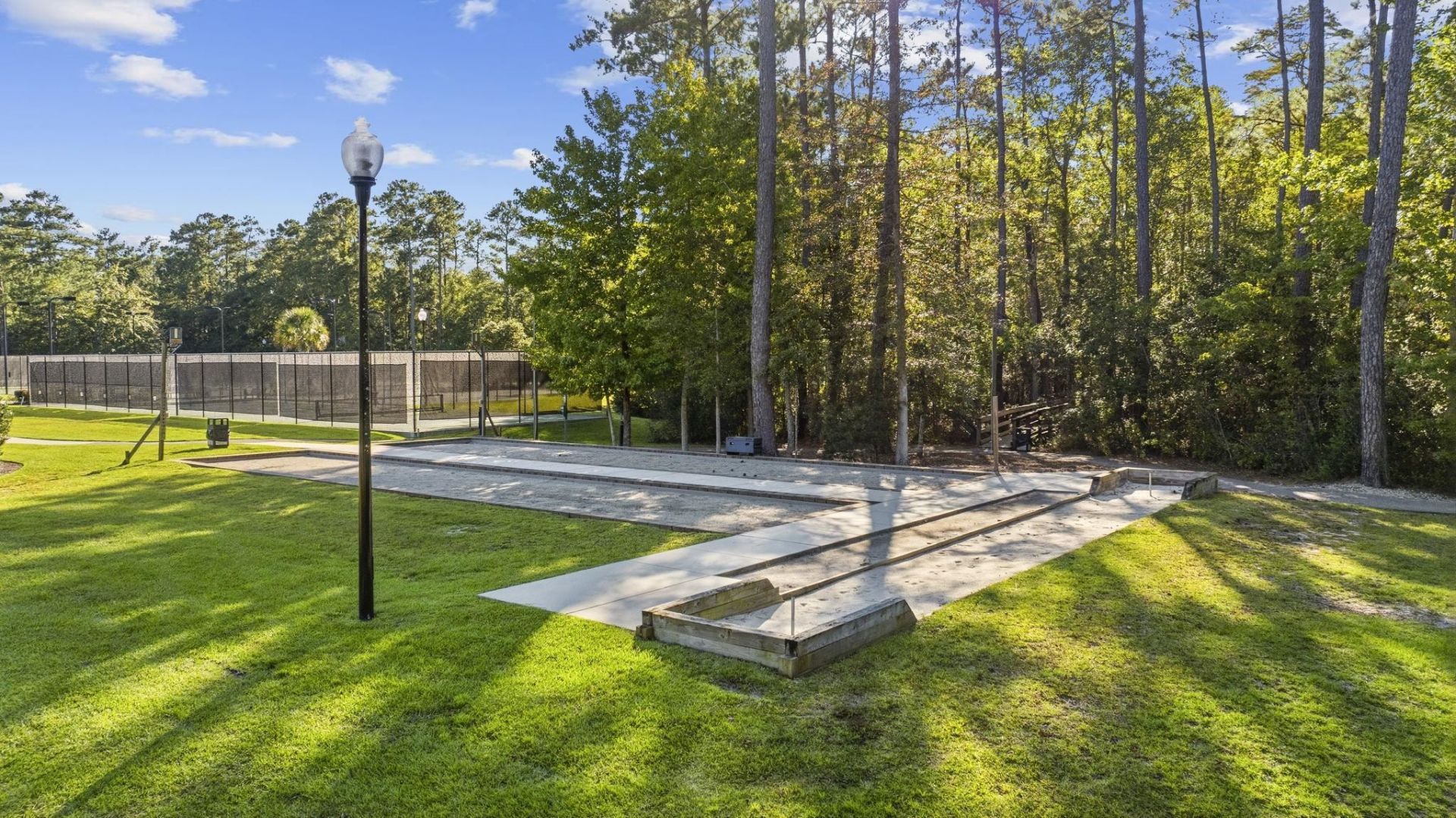 960 Longwood Bluffs Circle Photo 57