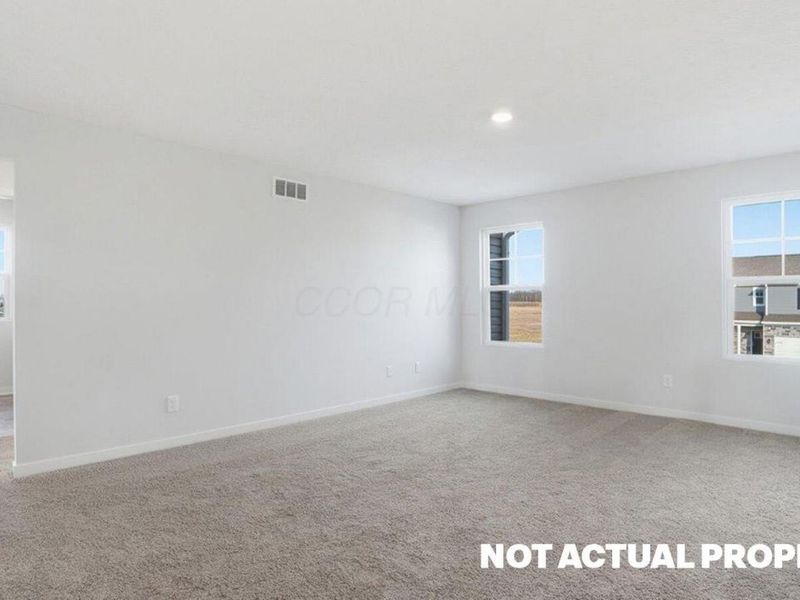 1166 Stratford Way Way, London, OH 43140 Photo 26