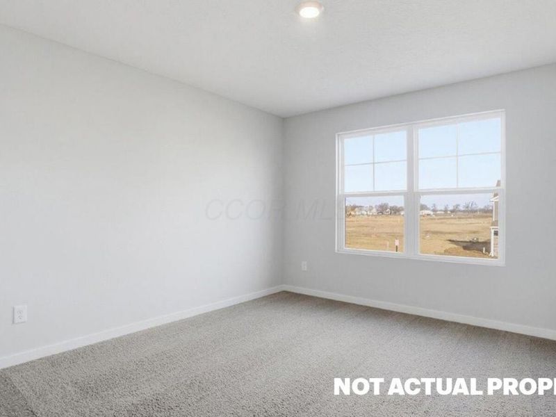 1166 Stratford Way Way, London, OH 43140 Photo 39