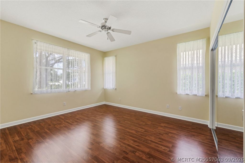 3663 SE Cambridge Drive , Stuart, FL 34997 Photo