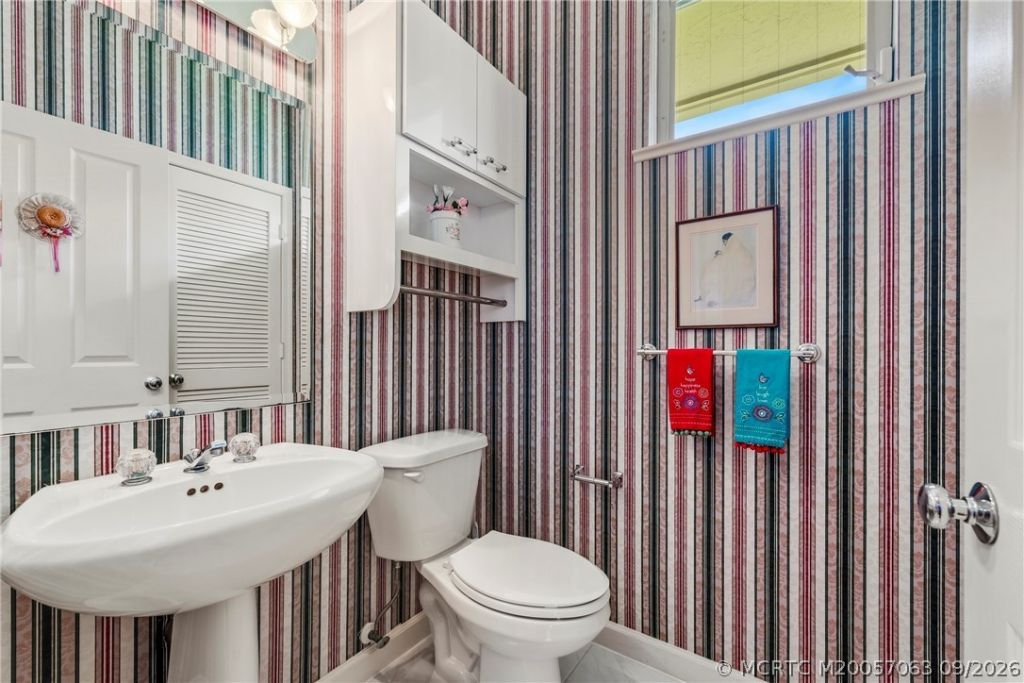 3663 SE Cambridge Drive , Stuart, FL 34997 Photo