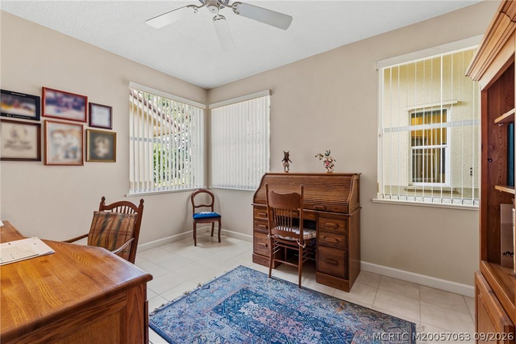 3663 SE Cambridge Drive , Stuart, FL 34997 Photo