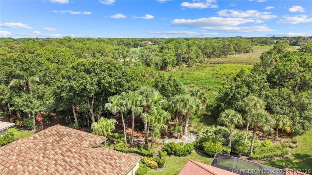 3663 SE Cambridge Drive , Stuart, FL 34997 Photo