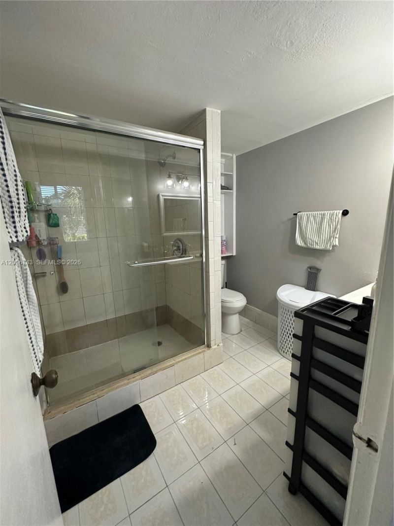 10000 NW 80th Ct , Unit 2424, Hialeah Gardens, FL 33016 Photo