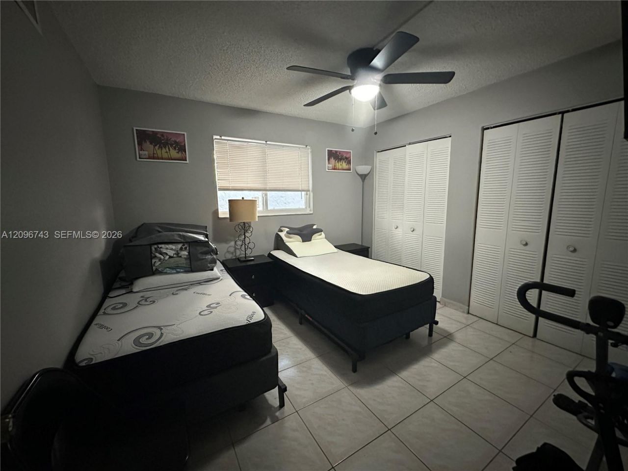 10000 NW 80th Ct , Unit 2424, Hialeah Gardens, FL 33016 Photo