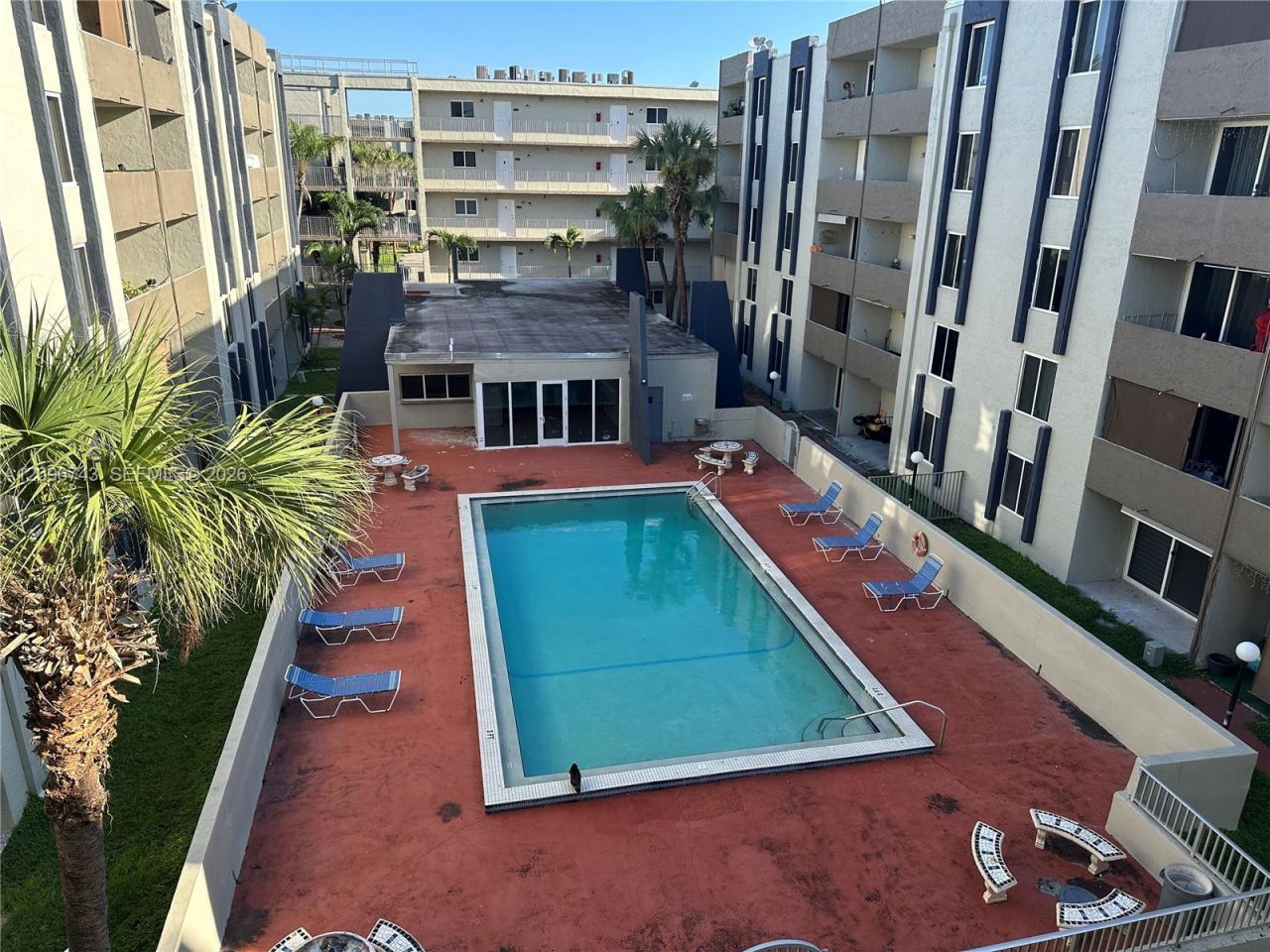 10000 NW 80th Ct , Unit 2424, Hialeah Gardens, FL 33016 Photo