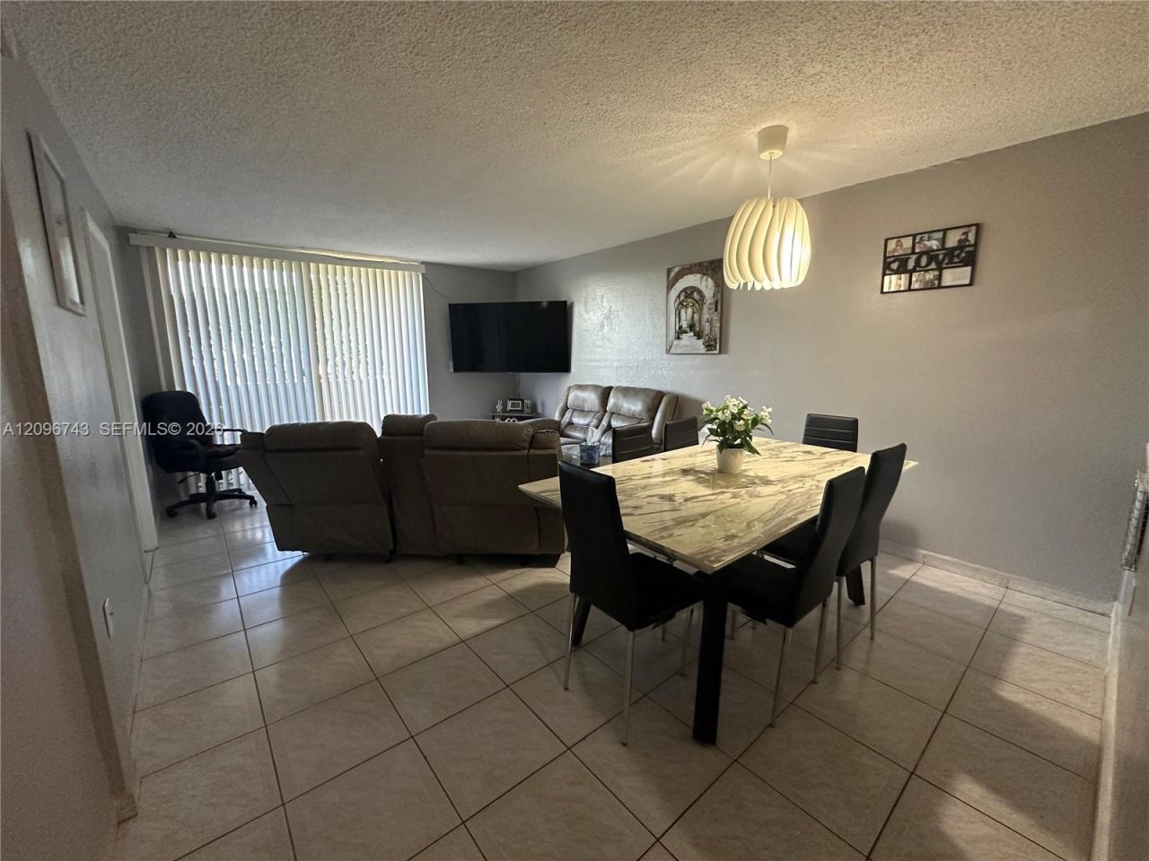 10000 NW 80th Ct , Unit 2424, Hialeah Gardens, FL 33016 Photo