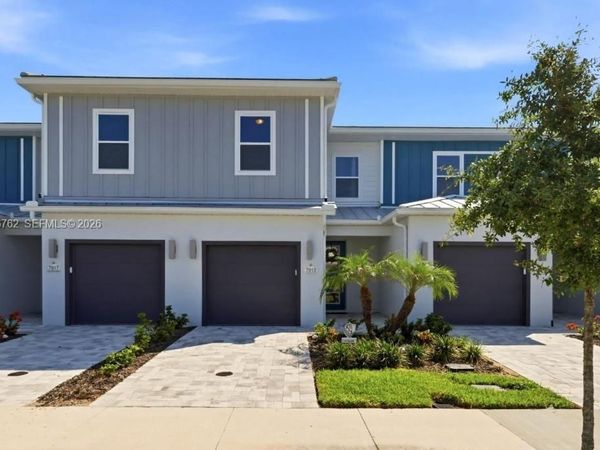 7913 SPECTRUM DR , Unit 7913, Kissimmee, FL 34747