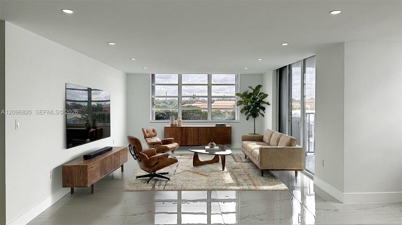 2750 NE 183rd St , Unit 505, Aventura, FL 33160 Photo