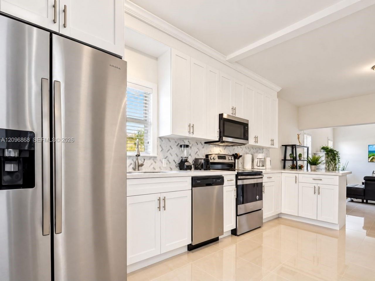 4508 NW 1st Ave, Miami, FL 33127 Photo