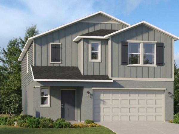 3542 KIMBROUGH DRIVE , LAKE WALES, FL 33853