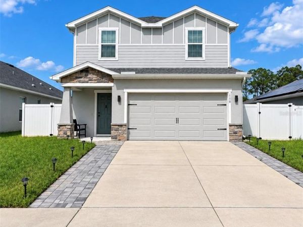 118 POLERMO AVENUE, ST CLOUD, FL 34771