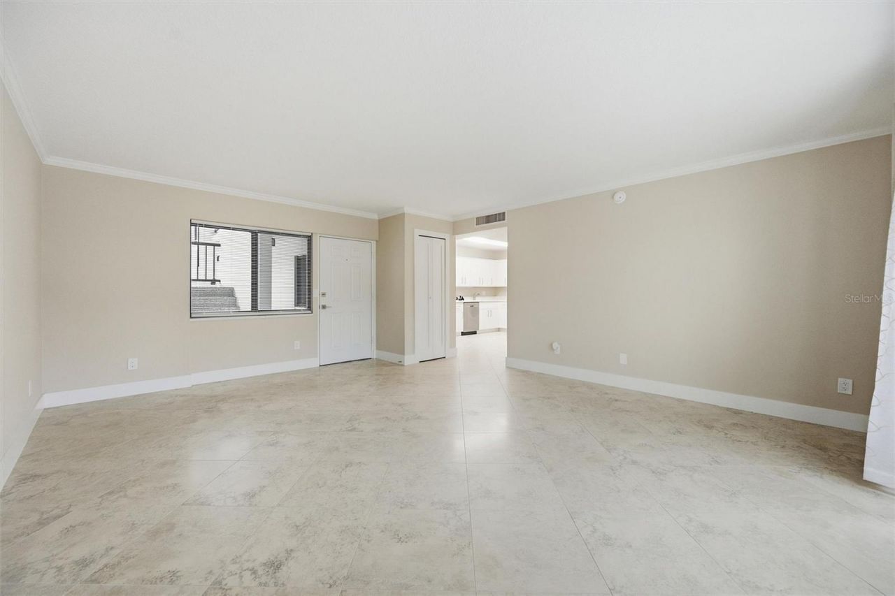 171 Golden Gate Point, Sarasota, FL 34236 Photo