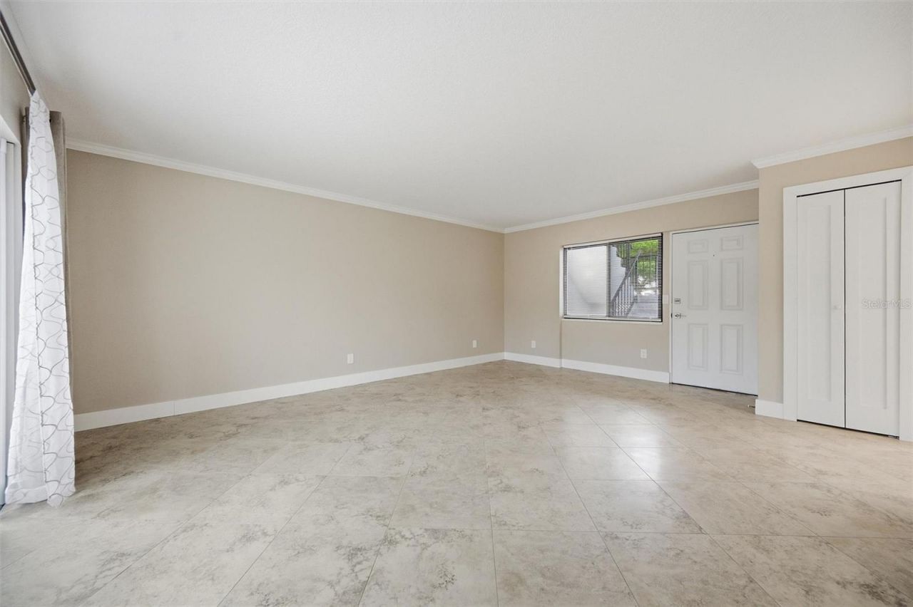 171 Golden Gate Point, Sarasota, FL 34236 Photo