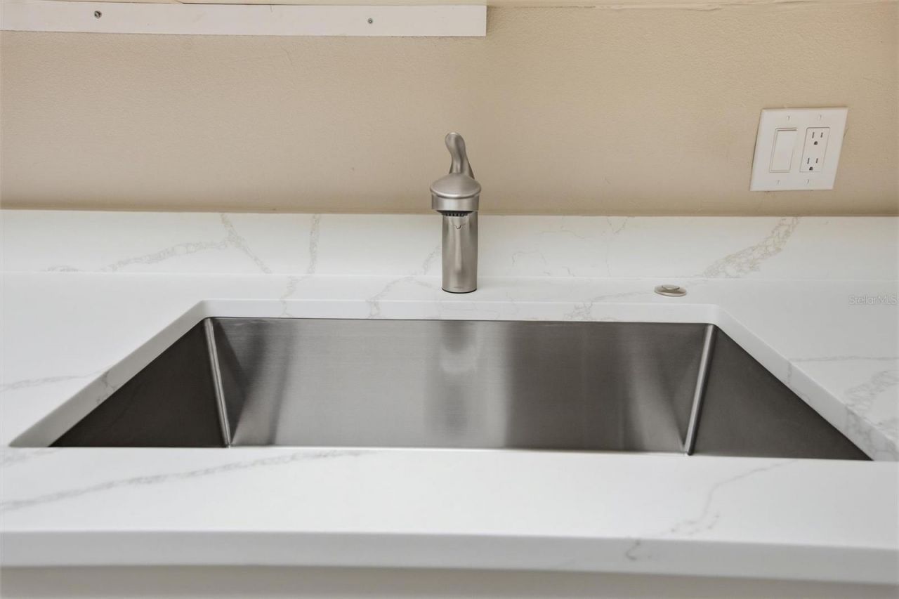 171 Golden Gate Point, Sarasota, FL 34236 Photo