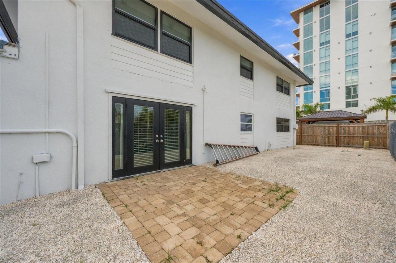 171 Golden Gate Point, Sarasota, FL 34236 Photo
