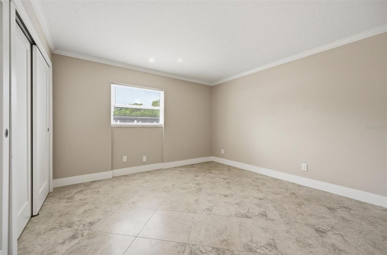 171 Golden Gate Point, Sarasota, FL 34236 Photo