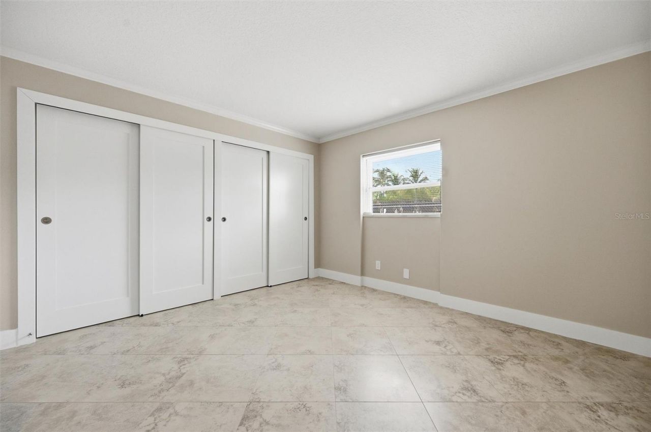 171 Golden Gate Point, Sarasota, FL 34236 Photo