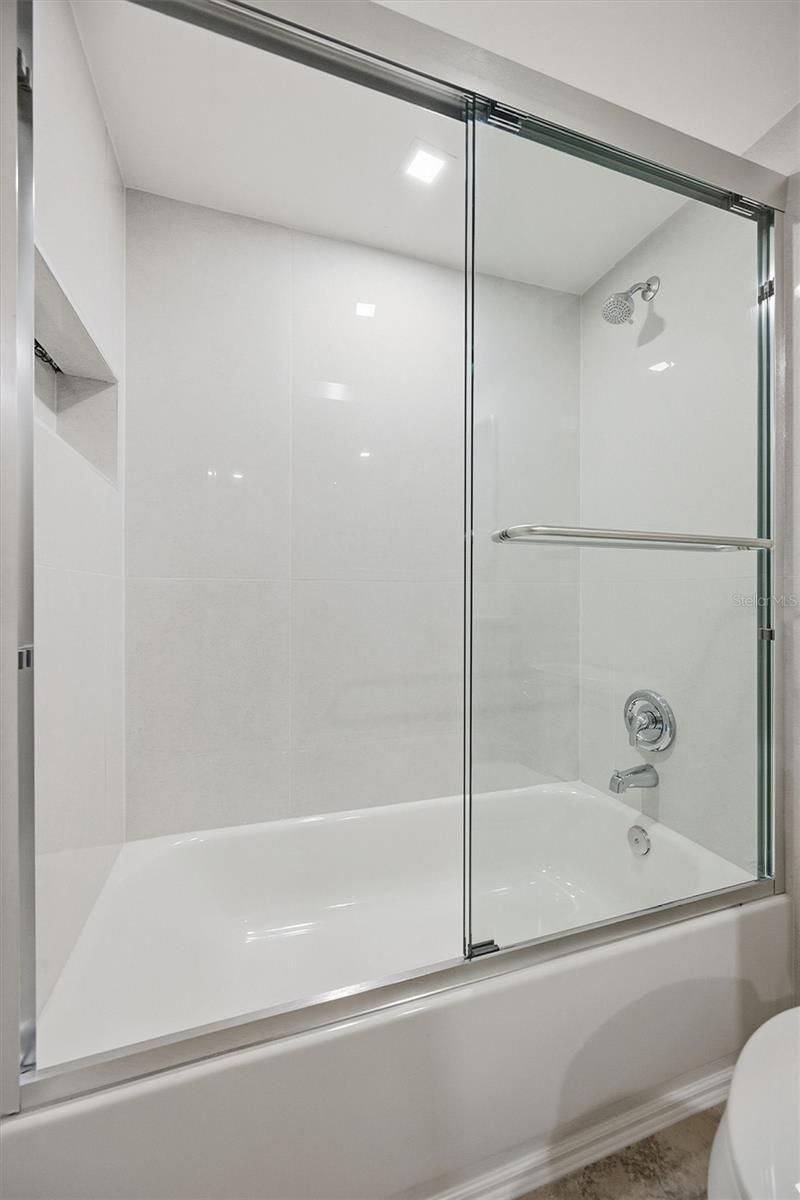 171 Golden Gate Point, Sarasota, FL 34236 Photo