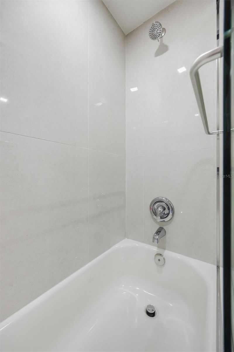 171 Golden Gate Point, Sarasota, FL 34236 Photo