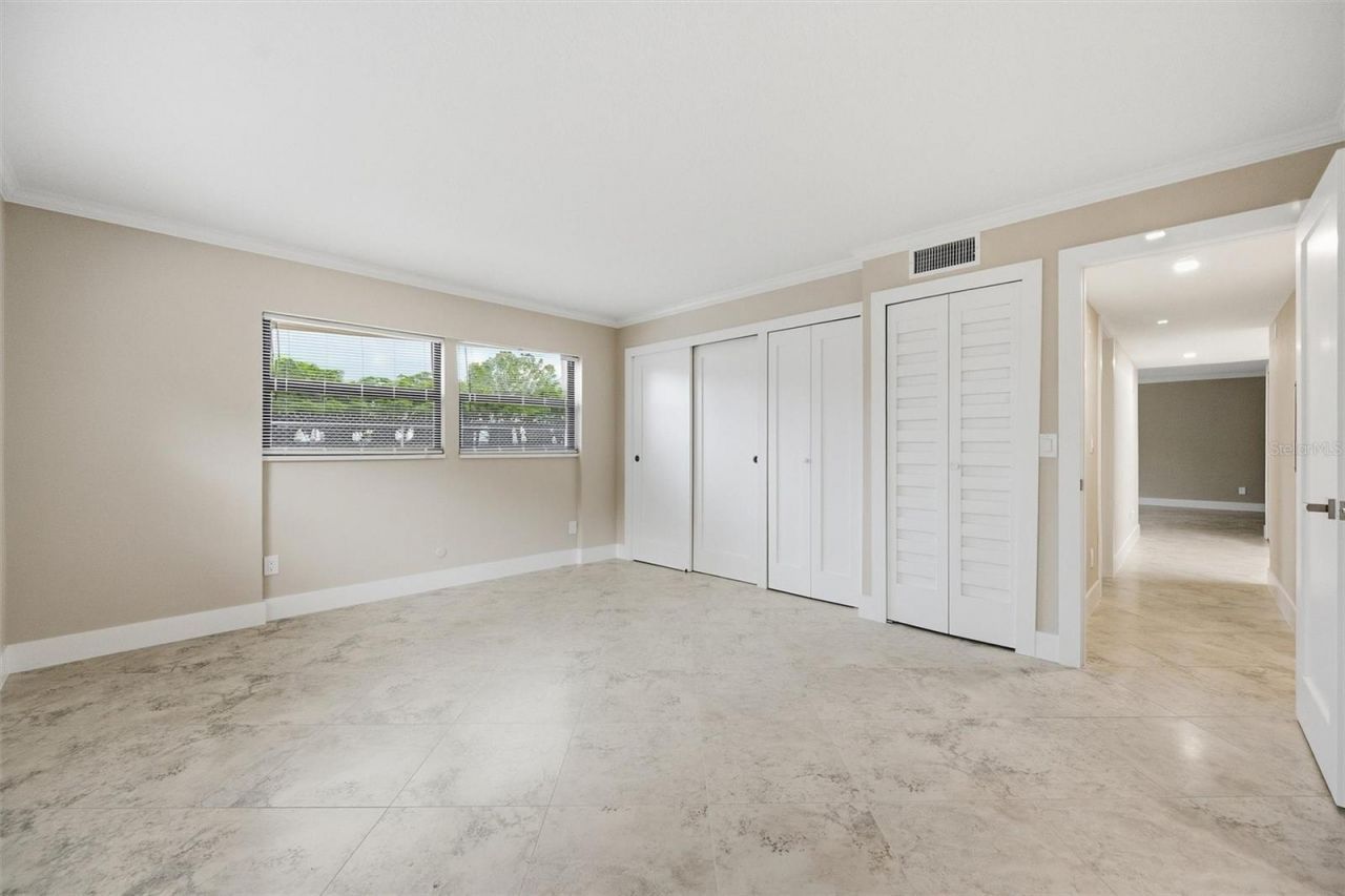 171 Golden Gate Point, Sarasota, FL 34236 Photo