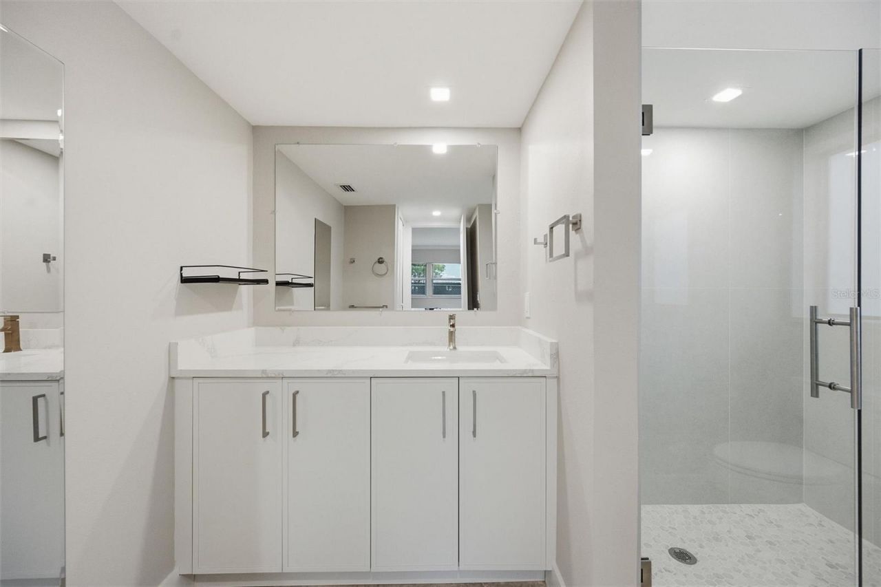 171 Golden Gate Point, Sarasota, FL 34236 Photo