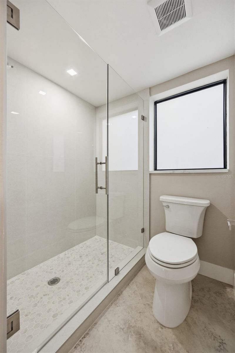 171 Golden Gate Point, Sarasota, FL 34236 Photo