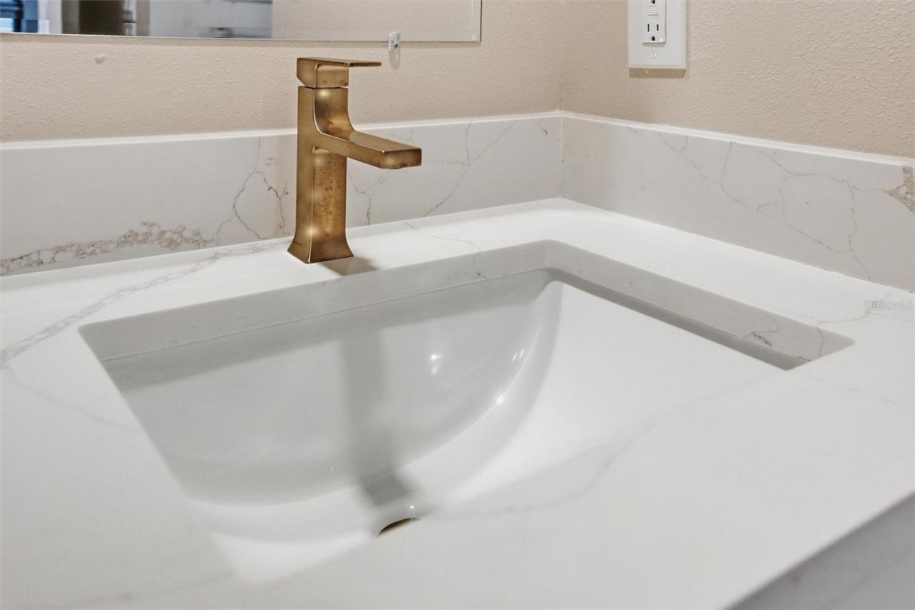 171 Golden Gate Point, Sarasota, FL 34236 Photo