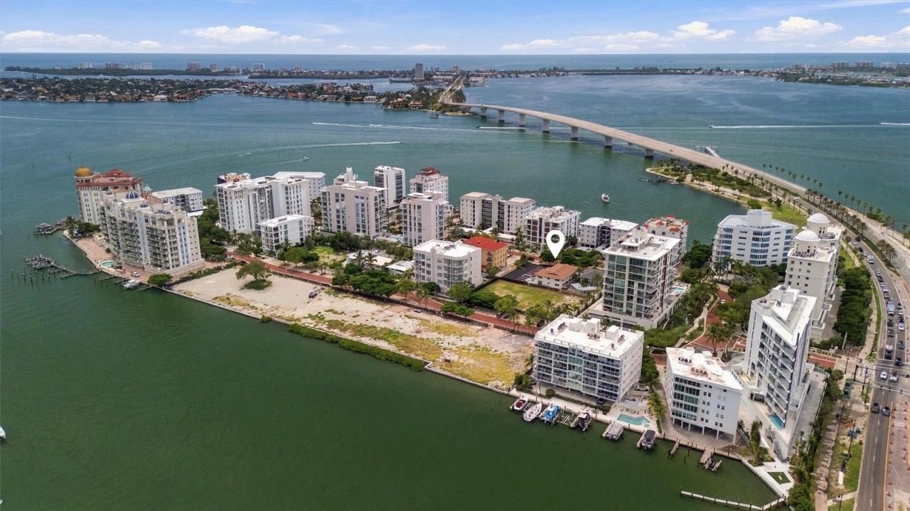 171 Golden Gate Point, Sarasota, FL 34236 Photo