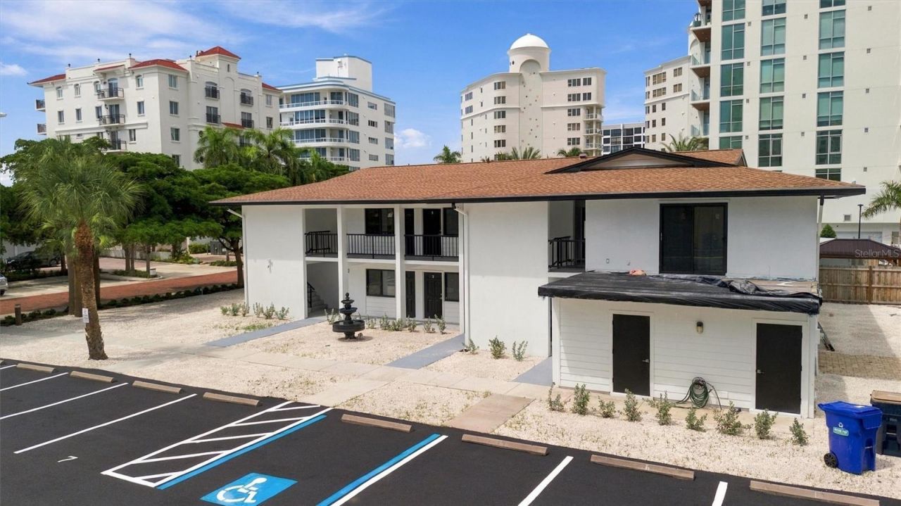 171 Golden Gate Point, Sarasota, FL 34236 Photo