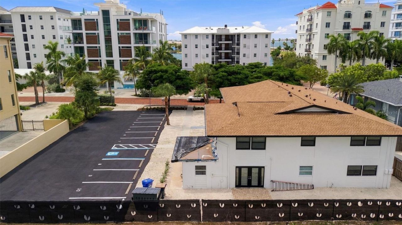 171 Golden Gate Point, Sarasota, FL 34236 Photo
