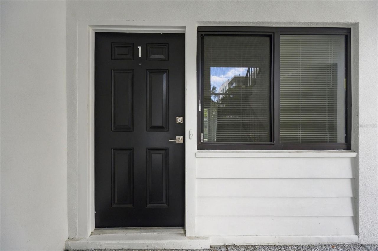 171 Golden Gate Point, Sarasota, FL 34236 Photo