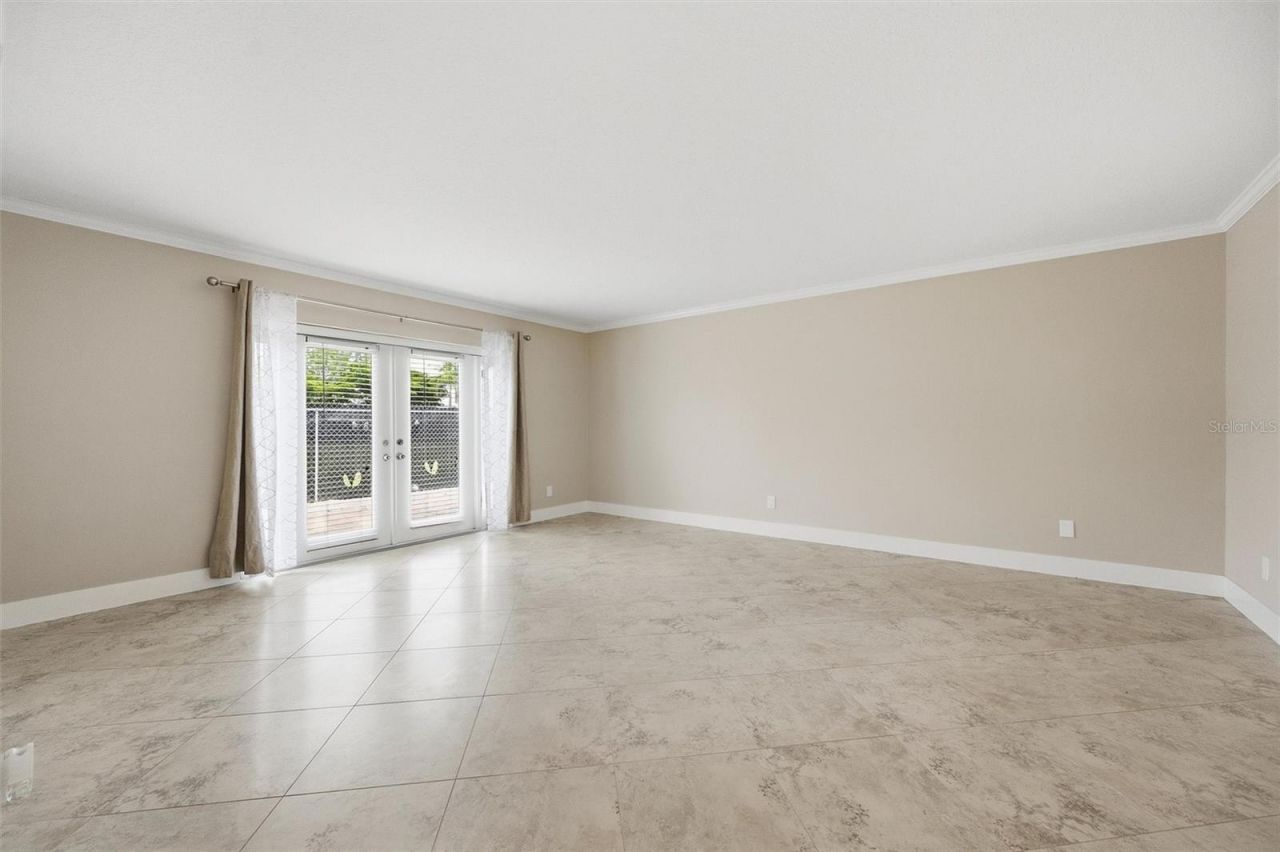 171 Golden Gate Point, Sarasota, FL 34236 Photo