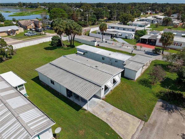 3019 REDBUD LANE , LAKELAND, FL 33801