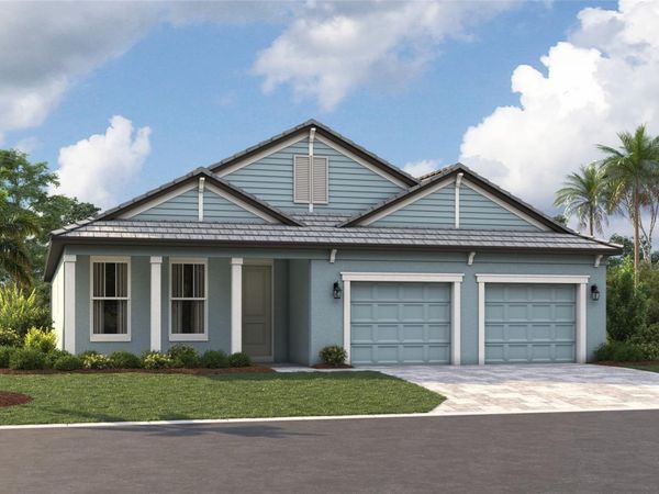 9678 CRYSTAL ISLES CIRCLE , SARASOTA, FL 34241
