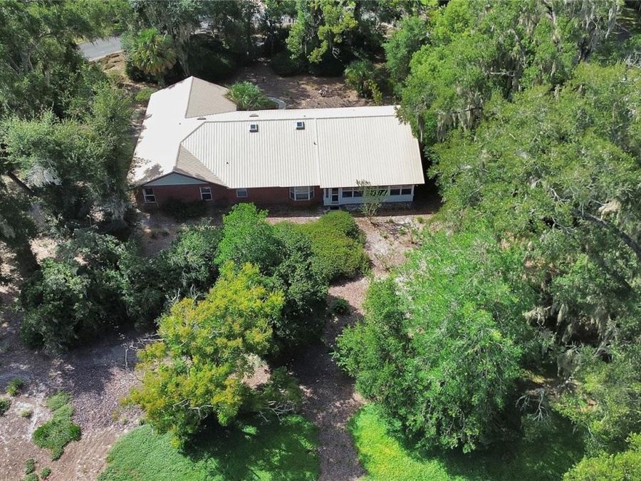 Property Image 42