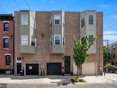 929 S 18TH STREET, PHILADELPHIA, PA 19146