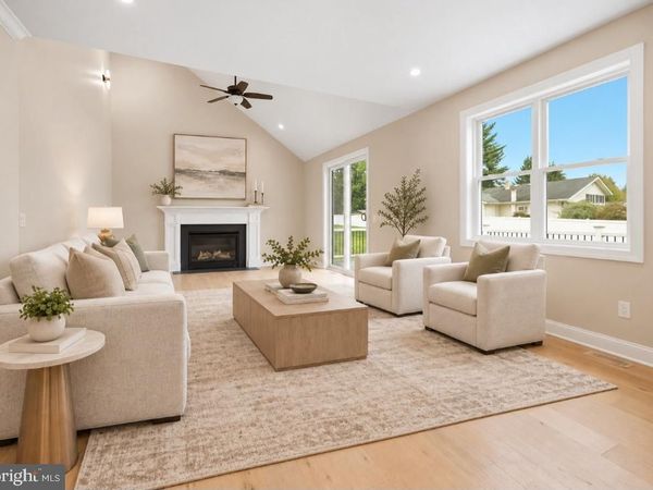 45 DAVISVILLE ROAD , SOUTHAMPTON, PA 18966