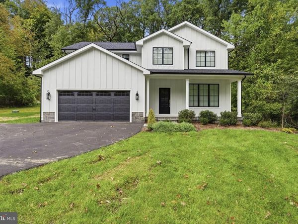 77 SPRING ROAD , MALVERN, PA 19355