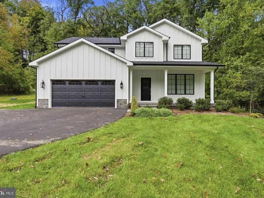 77 Spring Road , Malvern, PA 19355 Main Photo