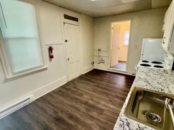 362 N 13TH STREET , LEBANON, PA 17046