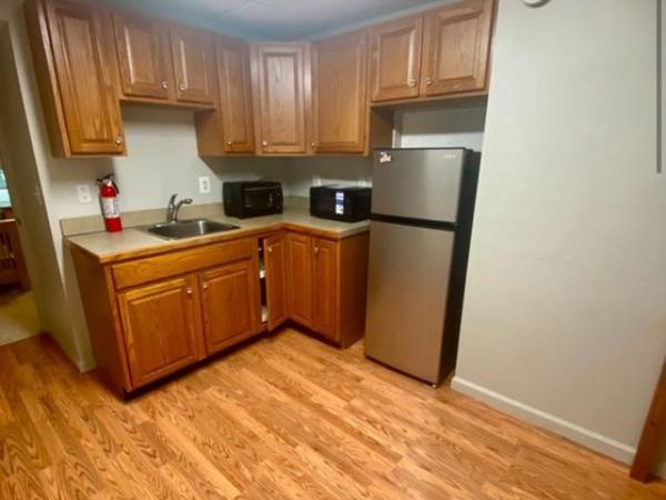 10321 WATFORD LANE , FREDERICKSBURG, VA 22408