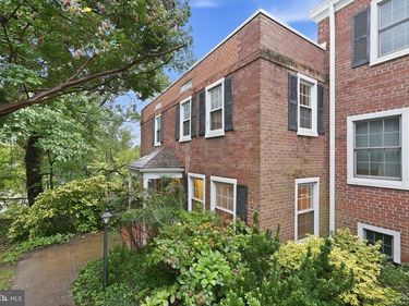 4616 31ST ROAD S, ARLINGTON, VA 22206